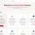 Amazing Global Solutions | Home avatar