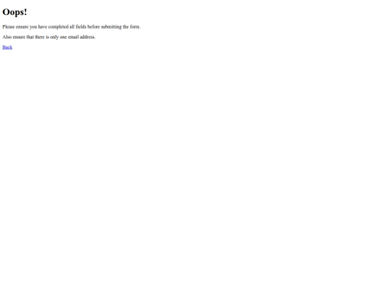 neocities_site/error_message screenshot