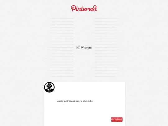 pinterest-84a2f screenshot