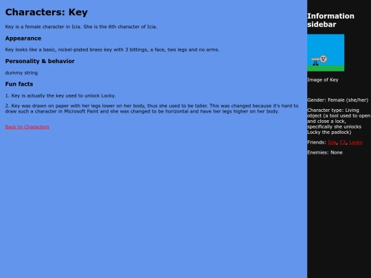 characters/ket screenshot