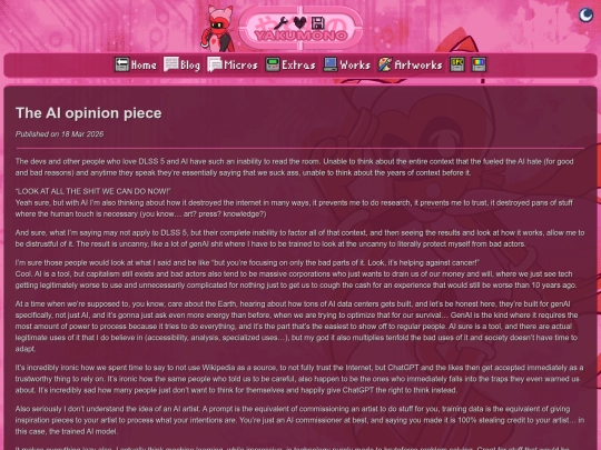 blog/2026-03-18-AI-Talk screenshot