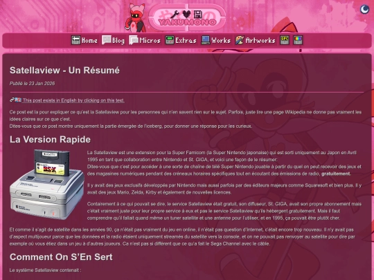 fr/blog/2026-01-23-SatellaviewExplainer_FR screenshot