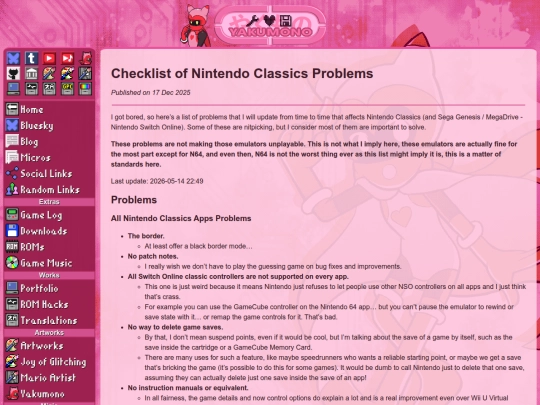 micro/2025-12-17-NSOProblems screenshot