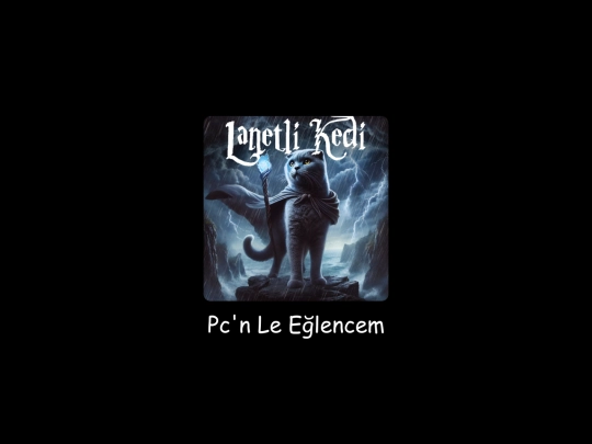 KETCE VİRÜSÜ/giri screenshot