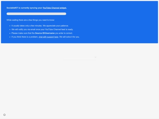 egegmaesalyor screenshot