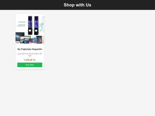 egesite.org/egeg screenshot