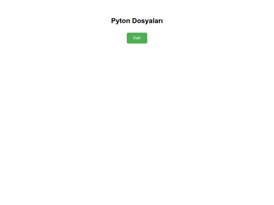 hack screenshot