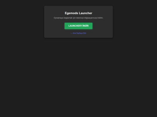 indir screenshot