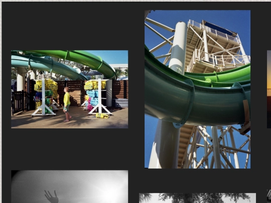 Film/FIlm screenshot