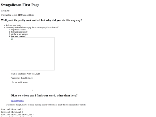 OtherHtmls/IBROKEMYLINKWTF!!! screenshot
