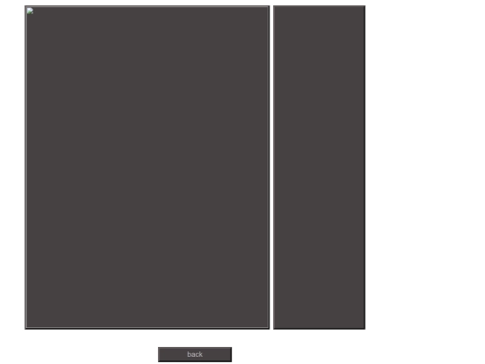 iframe_html/art/2026/2026_22 screenshot