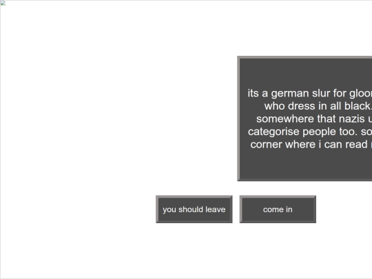 iframe_html/ninah/ninah6 screenshot