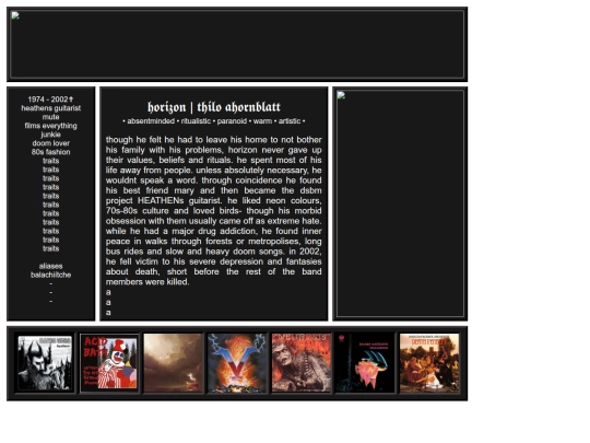 iframe_html/ocs/horizon screenshot
