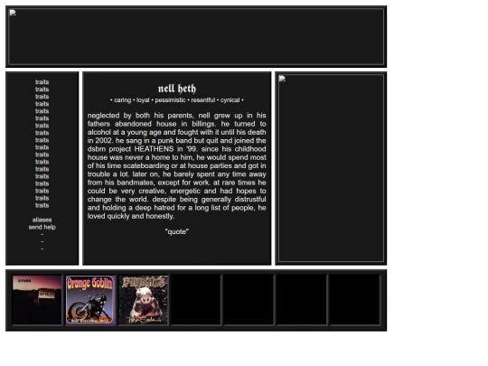 iframe_html/ocs/nell screenshot