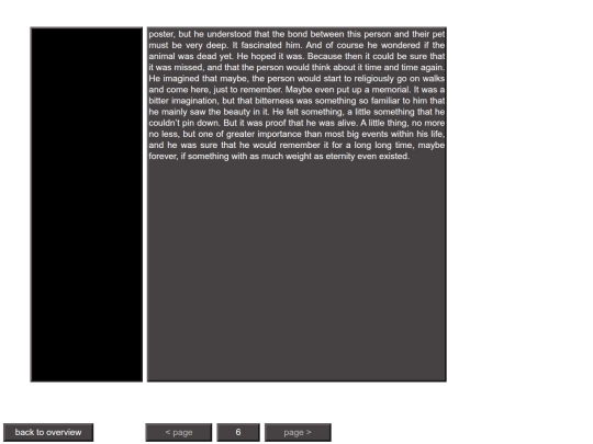 iframe_html/stories/pushpin6 screenshot