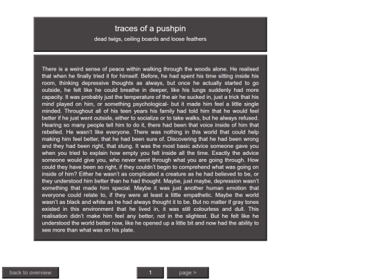 iframe_html/stories/pushpin_1 screenshot