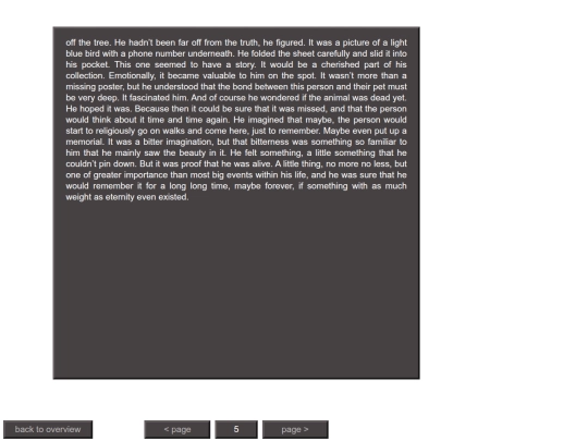 iframe_html/stories/pushpin_5 screenshot
