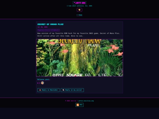 posts/secret-of-mana-plus screenshot