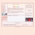 possiblyrune.yorniq.xyz avatar