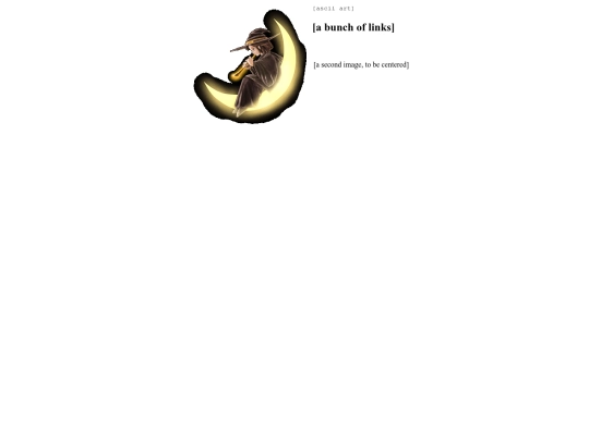 test_zone/bingbong screenshot