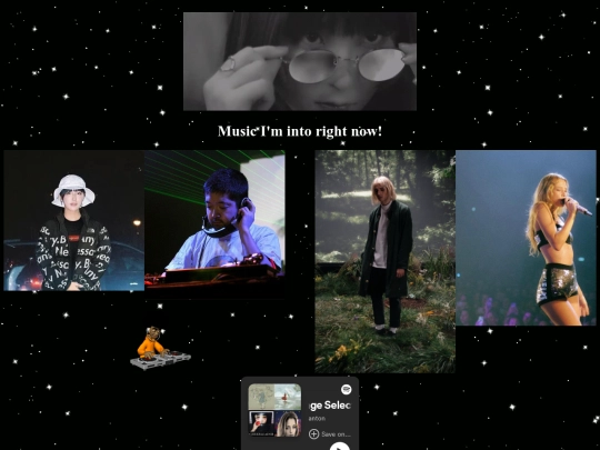 test_zone/musiccc screenshot