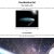 THE WORLD IS FLAT!!! avatar