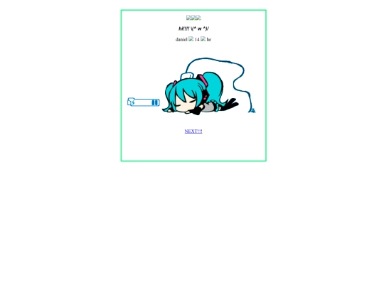 01 screenshot
