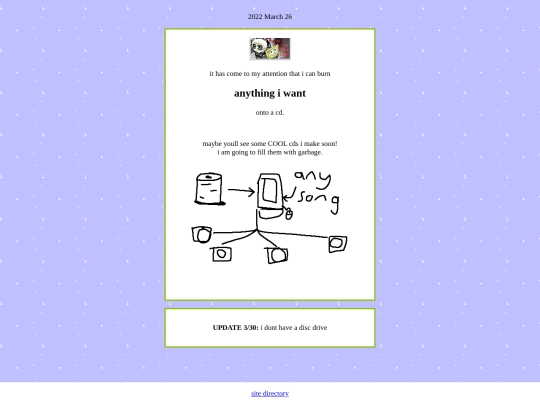 cd_plan screenshot