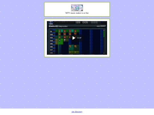 hoamless screenshot