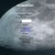moonbeamradio.yorniq.xyz avatar