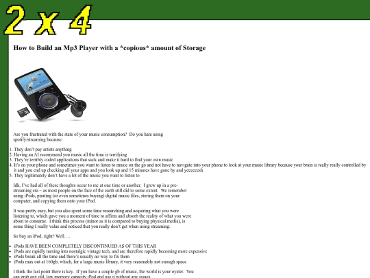 blog_posts/mp3_player screenshot