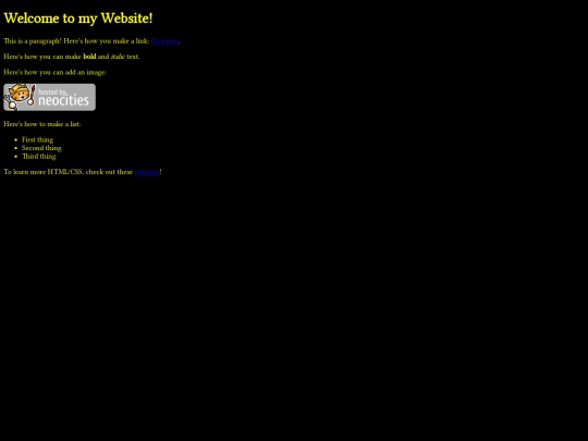 META/PARANORMAL screenshot