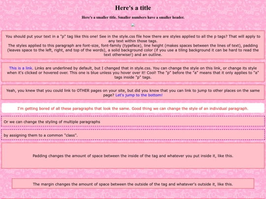 index2 screenshot