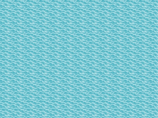 100thcopy screenshot