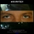 SHIMGAPI ON THE WORLD WIDE WEB avatar