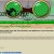 The Home Page for Titor's Edge! avatar