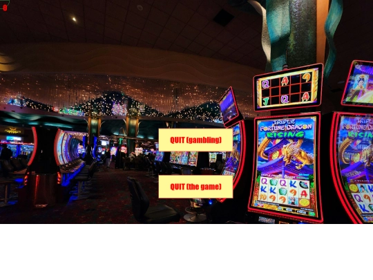 game/game screenshot