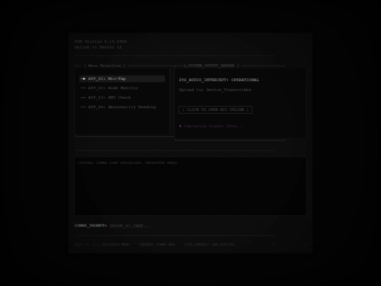 terminal12 screenshot