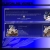 Θ Server avatar