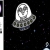 nyasper.yorniq.xyz avatar
