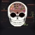 SYS avatar