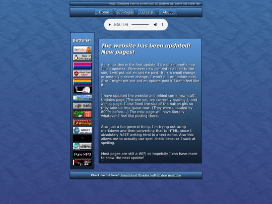 post/5-11-24 screenshot