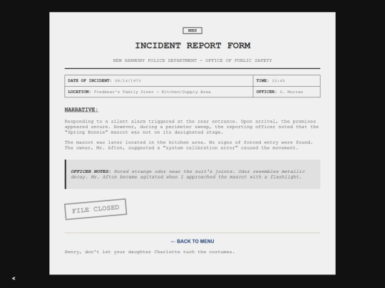 archive_1 screenshot