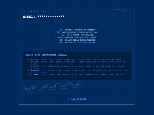 archive_2 screenshot
