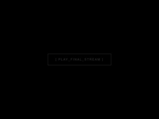 good_ending screenshot
