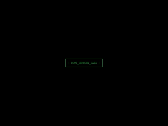 terminal_liminal screenshot