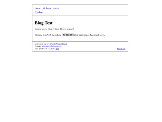 blog/minifeeds/updates/test screenshot