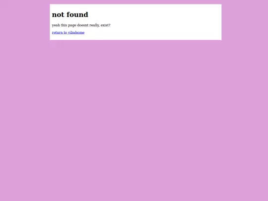 eisenarium/anti-english/main screenshot