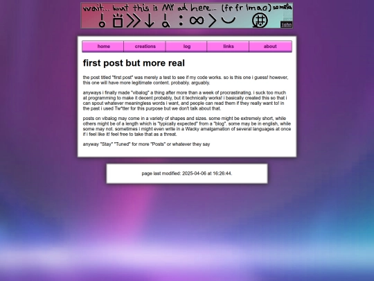 log/posts/20211010-2025 screenshot