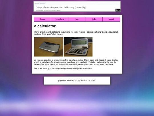 log/posts/20211013-1538 screenshot